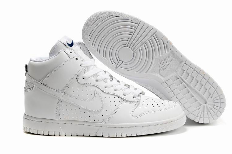 nike dunk homme pas cher